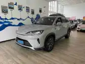 2025 BYD SEA LION 07 DM-I,autocango,china used car exporter,china ev exporter,chinese used car exporter,chinese used ev exporter