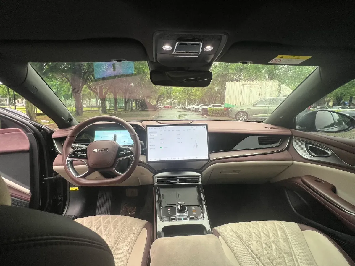 2023 BYD Seal 1.5T 139HP L4 E-CVT PHEV 17.6KWH,autocango,china used car exporter,china ev exporter,chinese used car exporter,chinese used ev exporter