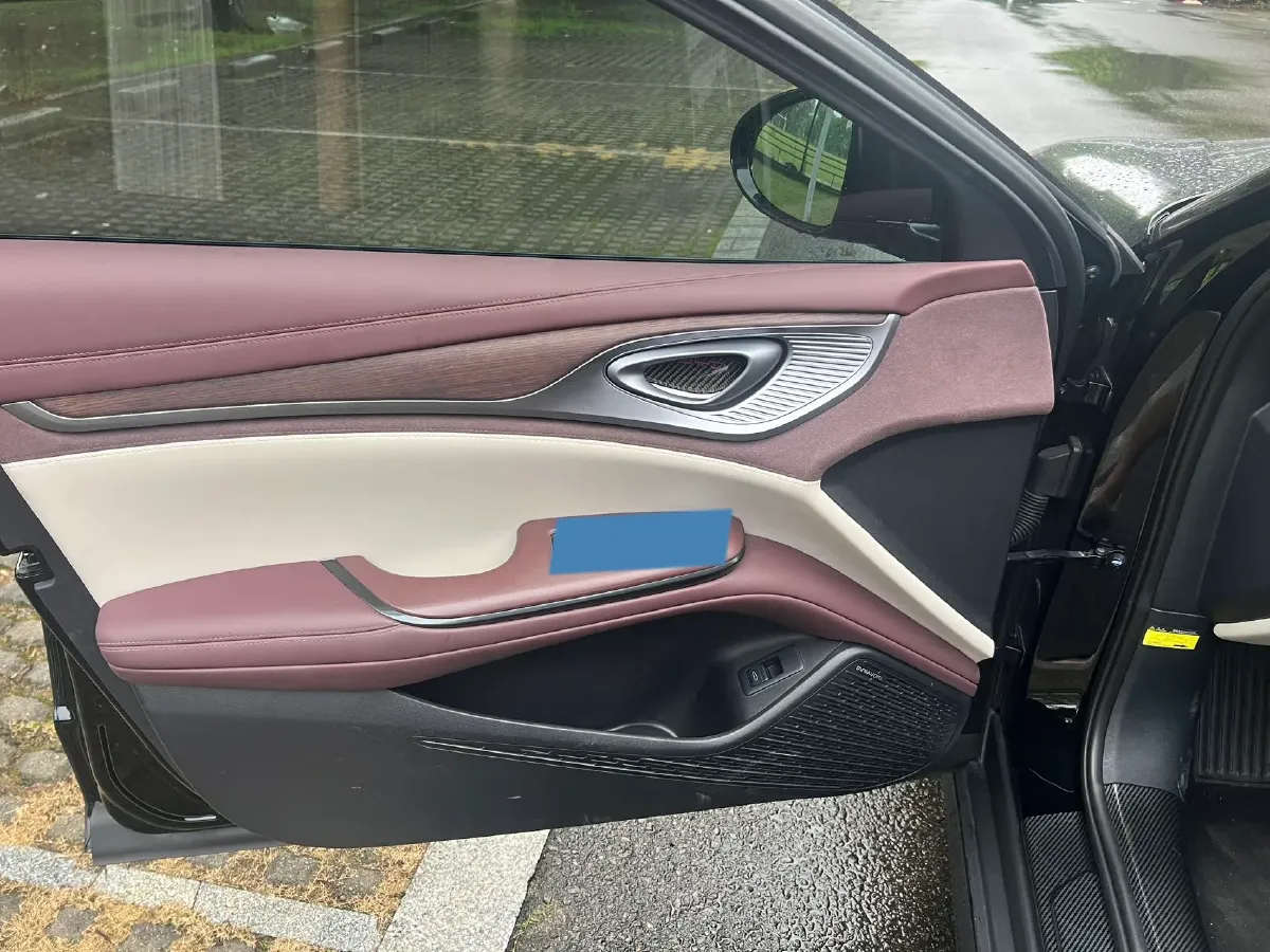 2023 BYD Seal 1.5T 139HP L4 E-CVT PHEV 17.6KWH,autocango,china used car exporter,china ev exporter,chinese used car exporter,chinese used ev exporter