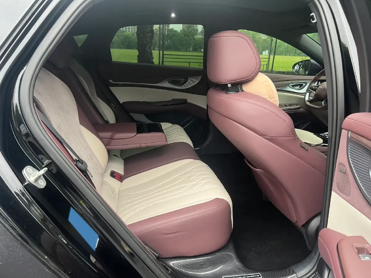 2023 BYD Seal 1.5T 139HP L4 E-CVT PHEV 17.6KWH,autocango,china used car exporter,china ev exporter,chinese used car exporter,chinese used ev exporter