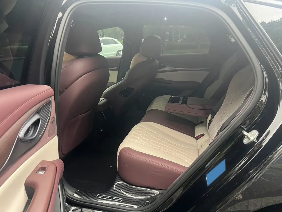 2023 BYD Seal 1.5T 139HP L4 E-CVT PHEV 17.6KWH,autocango,china used car exporter,china ev exporter,chinese used car exporter,chinese used ev exporter