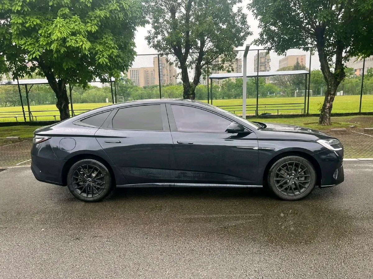 2023 BYD Seal 1.5T 139HP L4 E-CVT PHEV 17.6KWH,autocango,china used car exporter,china ev exporter,chinese used car exporter,chinese used ev exporter