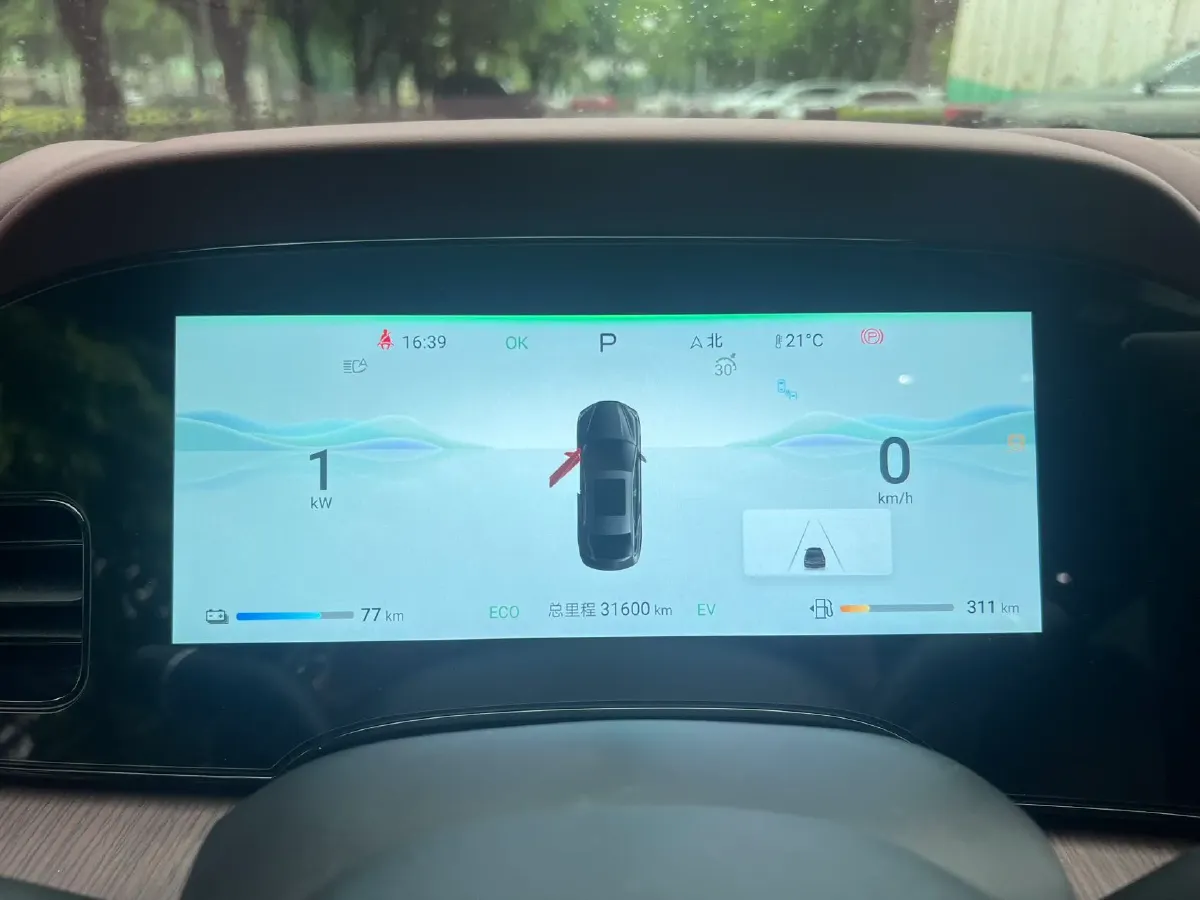 2023 BYD Seal 1.5T 139HP L4 E-CVT PHEV 17.6KWH,autocango,china used car exporter,china ev exporter,chinese used car exporter,chinese used ev exporter