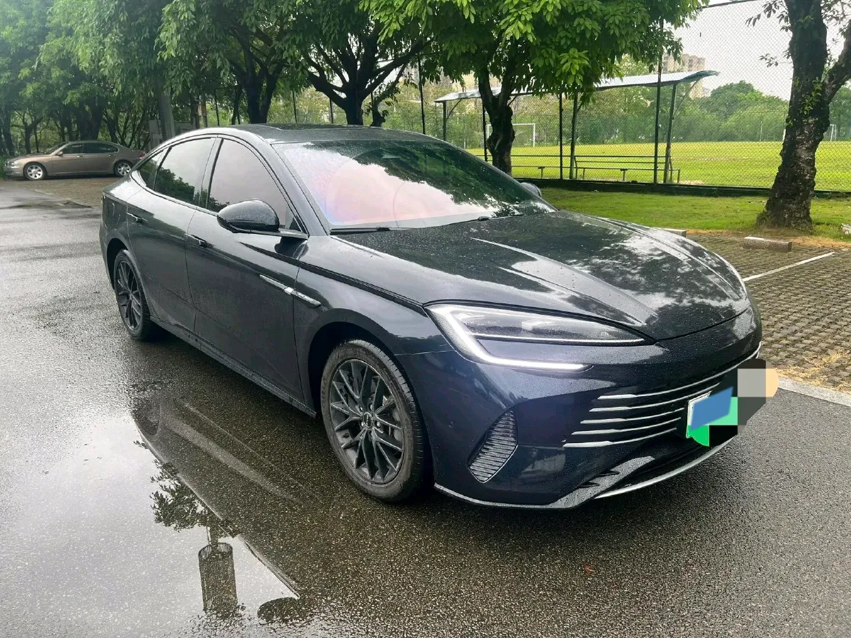 2023 BYD Seal 1.5T 139HP L4 E-CVT PHEV 17.6KWH,autocango,china used car exporter,china ev exporter,chinese used car exporter,chinese used ev exporter