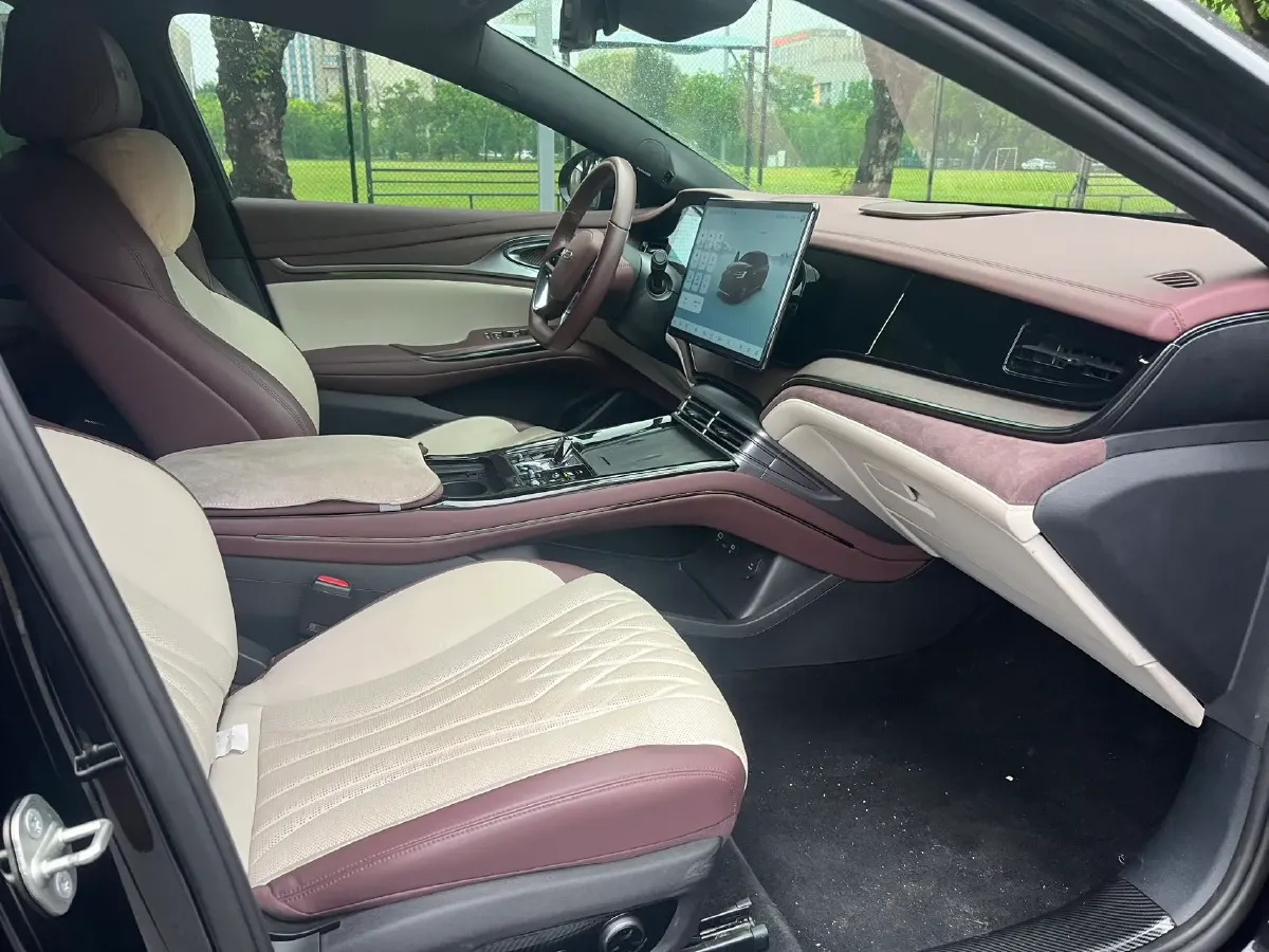 2023 BYD Seal 1.5T 139HP L4 E-CVT PHEV 17.6KWH,autocango,china used car exporter,china ev exporter,chinese used car exporter,chinese used ev exporter
