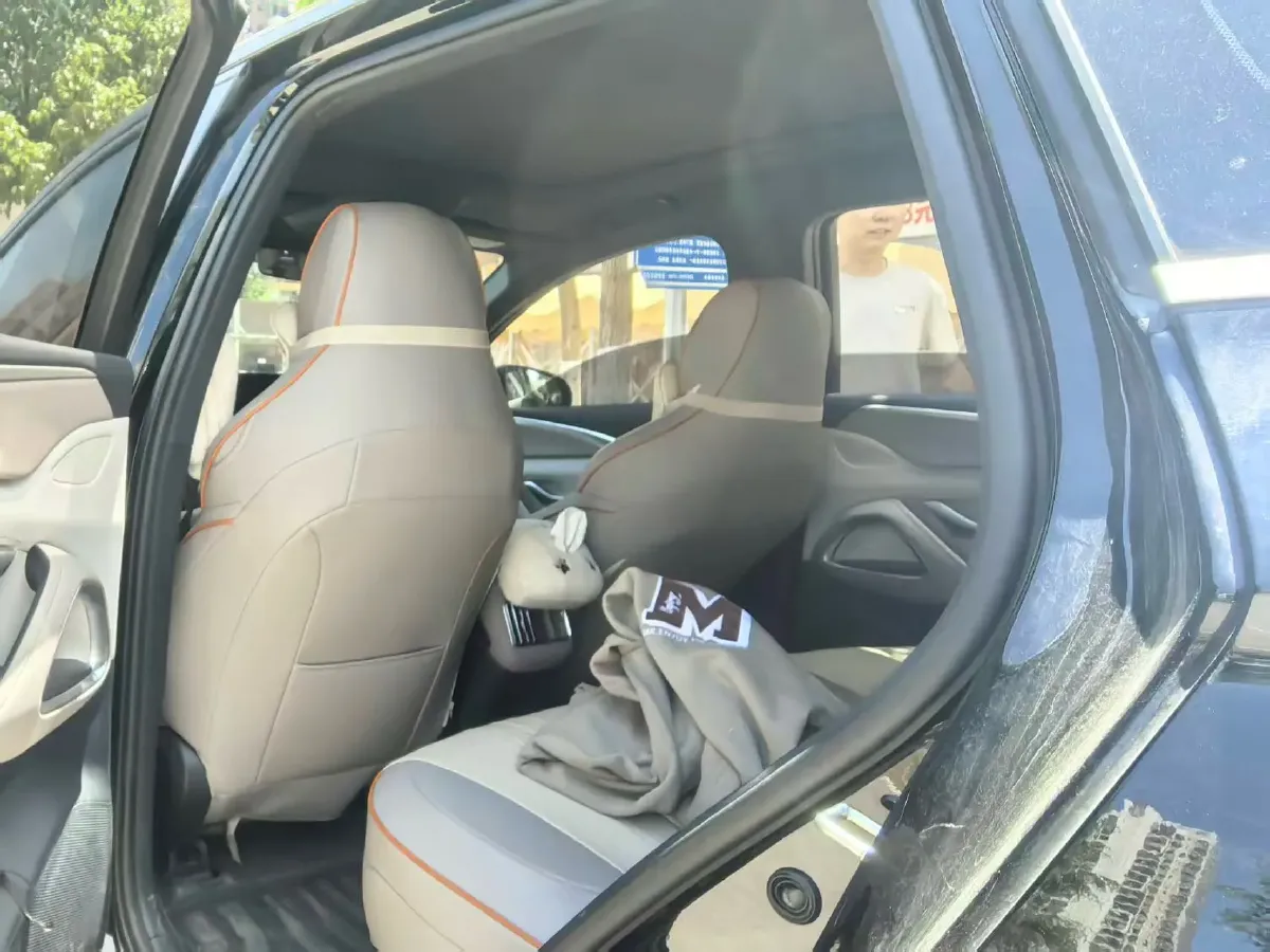 2024 BYD Song Pro 1.5L 110HP L4 E-CVT PHEV 18.3KWH,autocango,china used car exporter,china ev exporter,chinese used car exporter,chinese used ev exporter