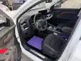 2021 Haval H6 1.5T 150HP L4 7DCT