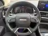 2021 Haval H6 1.5T 150HP L4 7DCT
