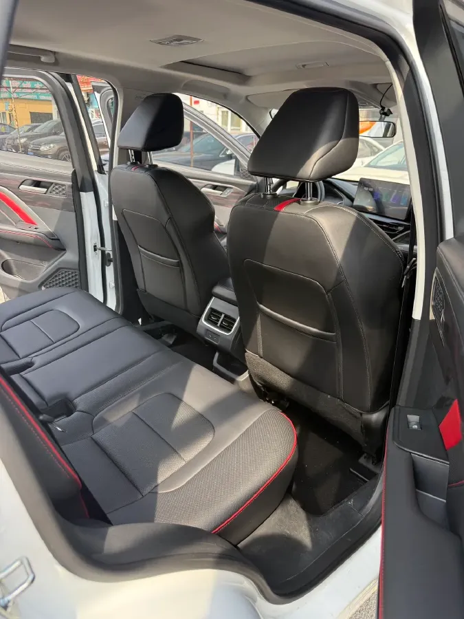 2021 Haval H6 1.5T 150HP L4 7DCT,autocango,china used car exporter,china ev exporter,chinese used car exporter,chinese used ev exporter