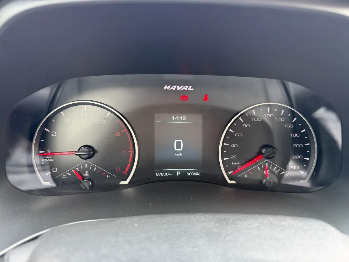 2021 Haval H6 1.5T 150HP L4 7DCT,autocango,china used car exporter,china ev exporter,chinese used car exporter,chinese used ev exporter