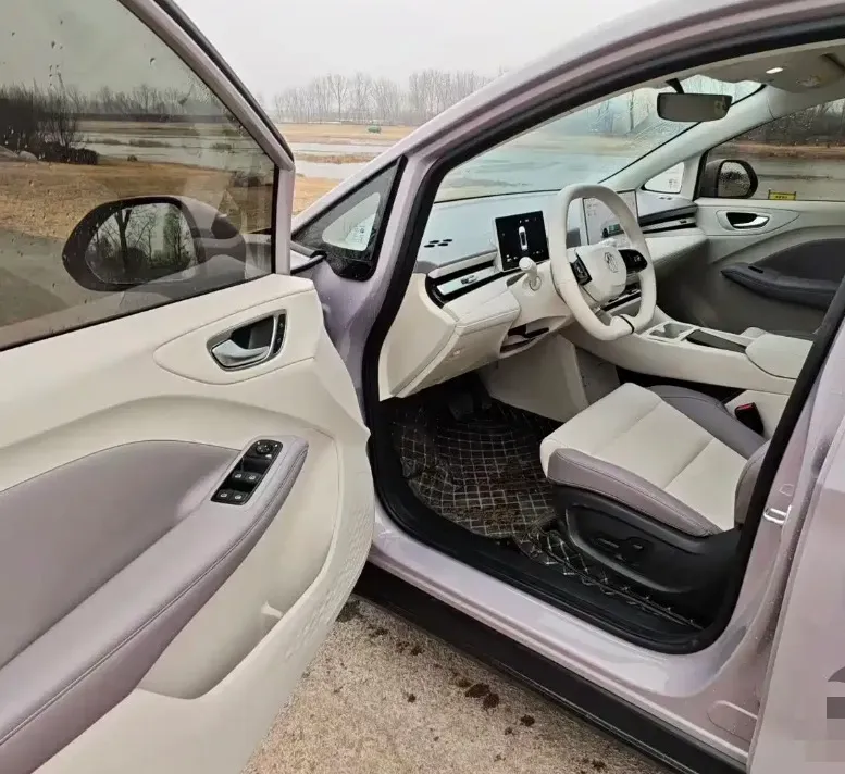 2026 Geely Galaxy XingYuan BEV,autocango,china used car exporter,china ev exporter,chinese used car exporter,chinese used ev exporter