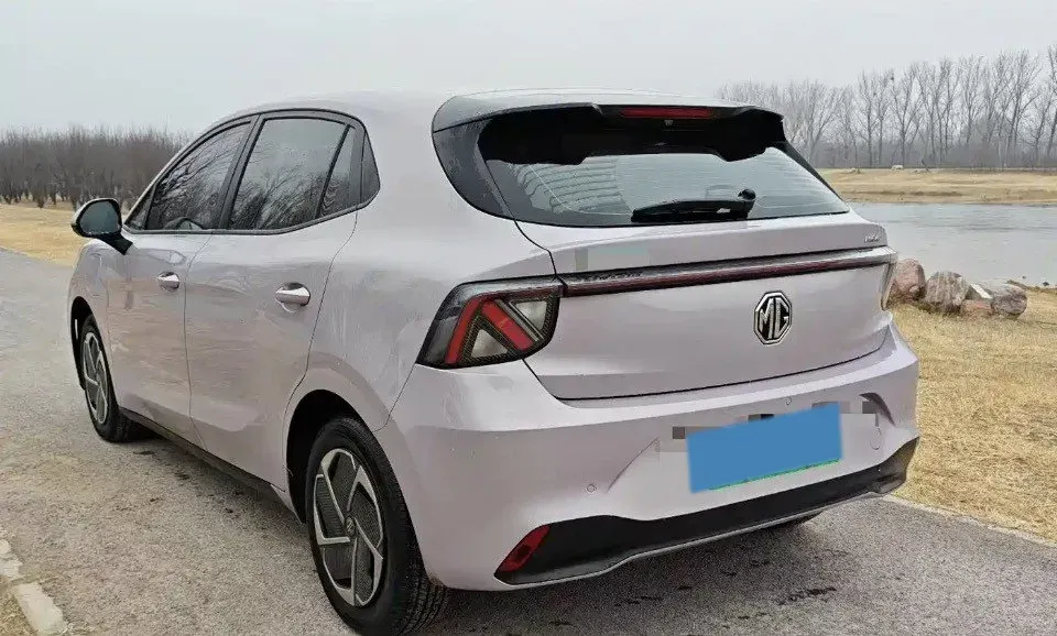 2026 Geely Galaxy XingYuan BEV,autocango,china used car exporter,china ev exporter,chinese used car exporter,chinese used ev exporter