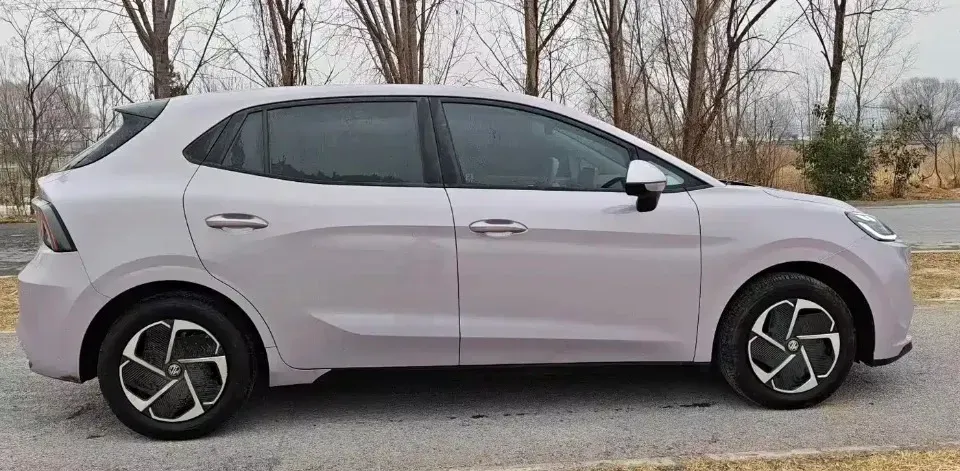 2026 Geely Galaxy XingYuan BEV,autocango,china used car exporter,china ev exporter,chinese used car exporter,chinese used ev exporter
