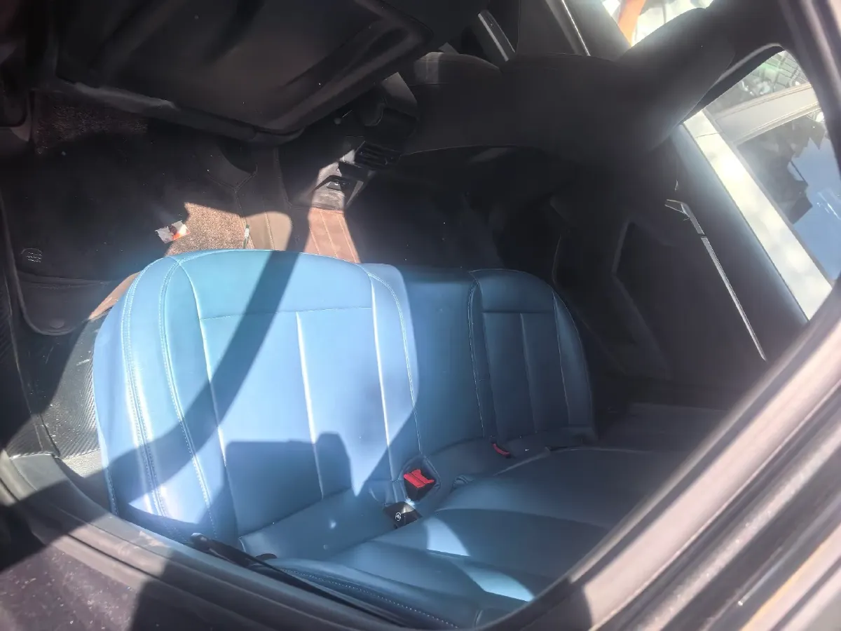 2021 Audi A3 1.4T 150HP L4 7DCT,autocango,china used car exporter,china ev exporter,chinese used car exporter,chinese used ev exporter