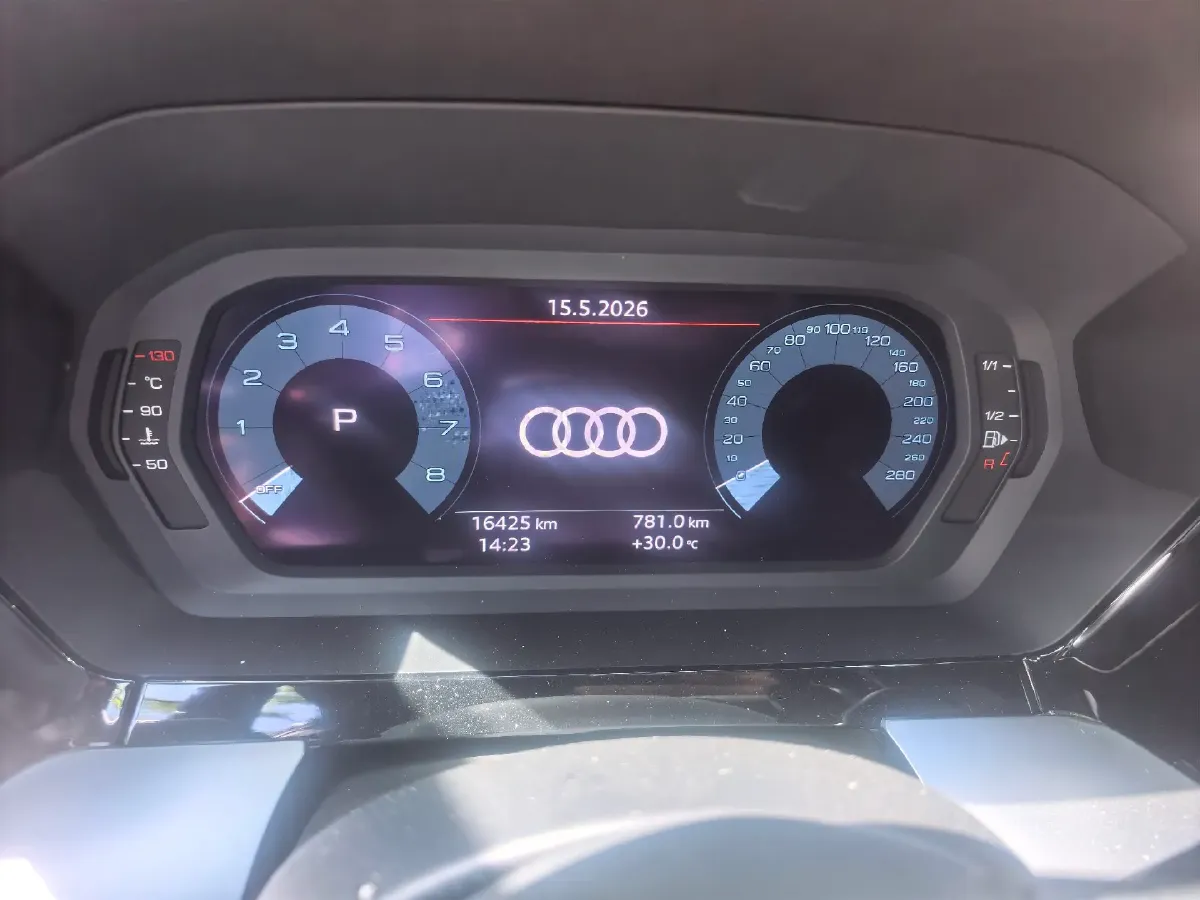 2021 Audi A3 1.4T 150HP L4 7DCT,autocango,china used car exporter,china ev exporter,chinese used car exporter,chinese used ev exporter