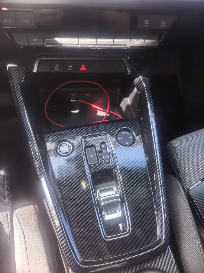 2021 Audi A3 1.4T 150HP L4 7DCT,autocango,china used car exporter,china ev exporter,chinese used car exporter,chinese used ev exporter
