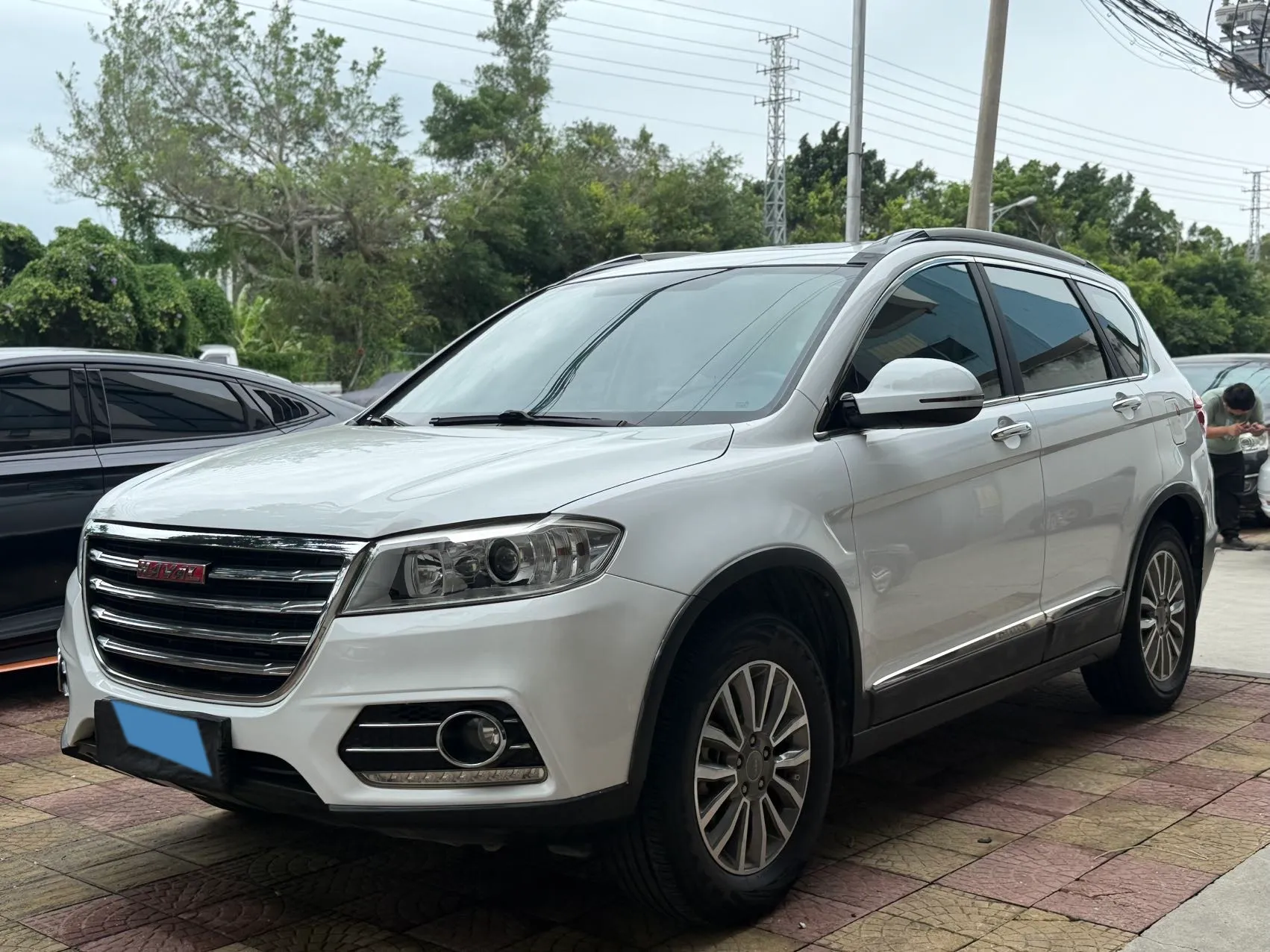 autocango,china used car exporter,china ev exporter,chinese used car exporter,chinese used ev exporter