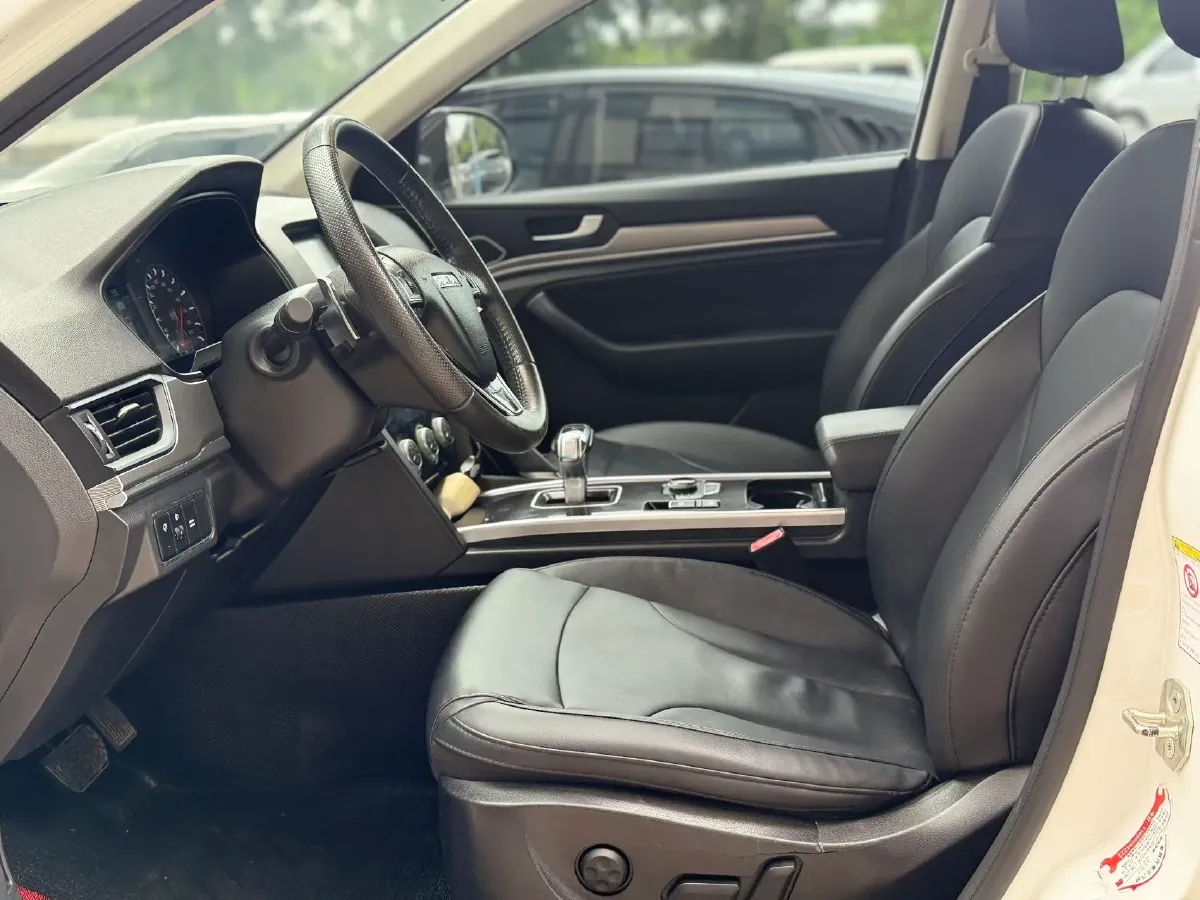 2018 Haval H6 1.5T 150HP L4 7DCT,autocango,china used car exporter,china ev exporter,chinese used car exporter,chinese used ev exporter