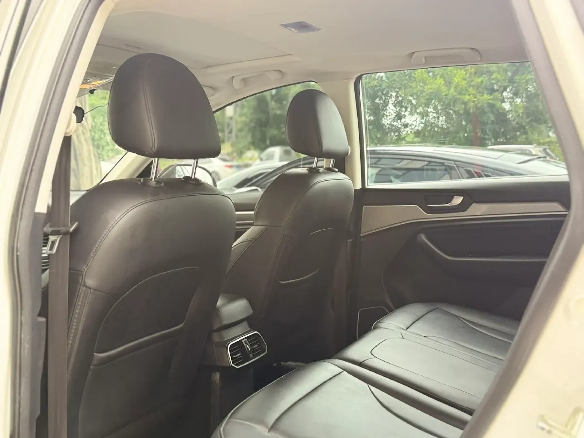 2018 Haval H6 1.5T 150HP L4 7DCT,autocango,china used car exporter,china ev exporter,chinese used car exporter,chinese used ev exporter