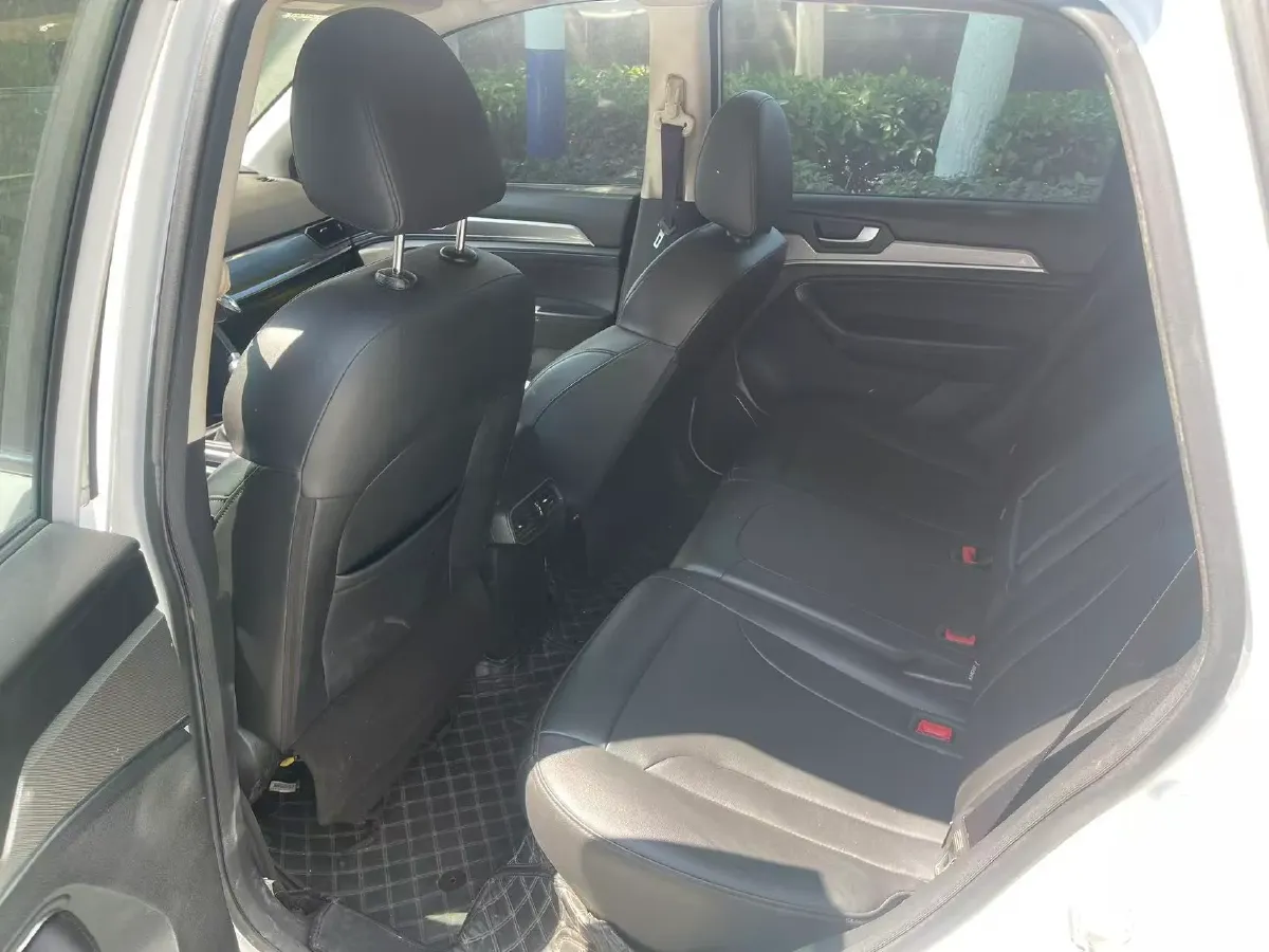 2018 Haval H6 1.5T 150HP L4 6MT,autocango,china used car exporter,china ev exporter,chinese used car exporter,chinese used ev exporter