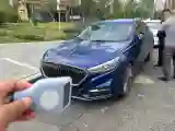 2020 HongQi H5 1.5T 169HP L4 7DCT