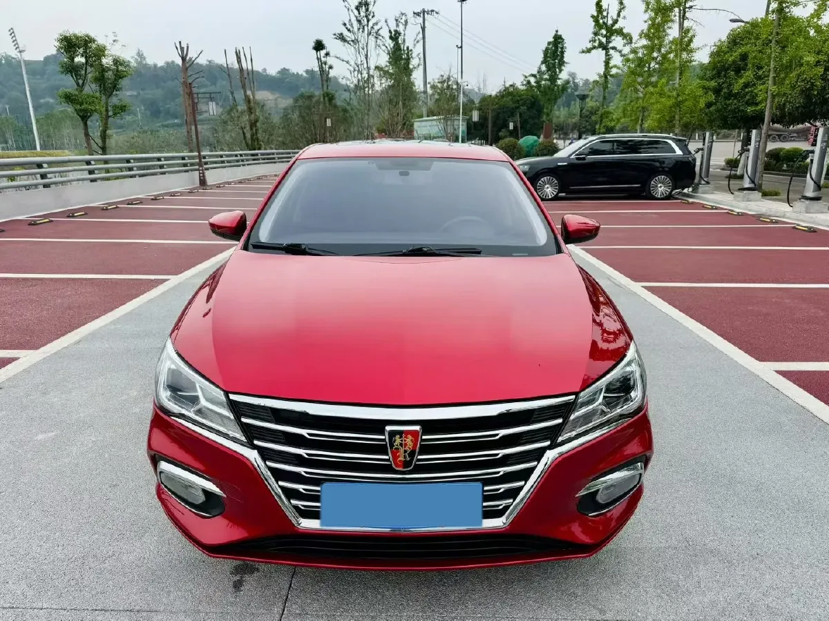 2019 Roewe i5 1.5L 120HP L4 CVT,autocango,china used car exporter,china ev exporter,chinese used car exporter,chinese used ev exporter