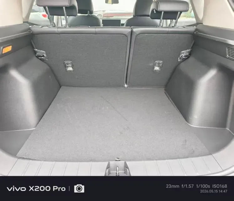 2025 Geely Coolray 1.5L 126HP L4 CVT,autocango,china used car exporter,china ev exporter,chinese used car exporter,chinese used ev exporter