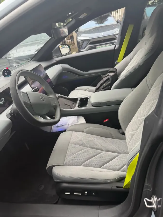 2025 NIO ET5 BEV,autocango,china used car exporter,china ev exporter,chinese used car exporter,chinese used ev exporter