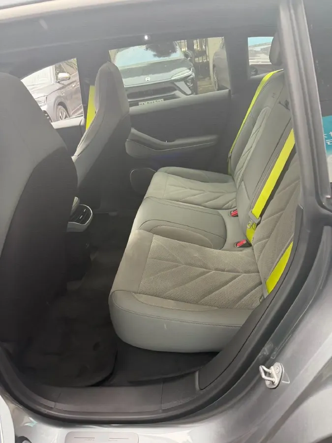 2025 NIO ET5 BEV,autocango,china used car exporter,china ev exporter,chinese used car exporter,chinese used ev exporter