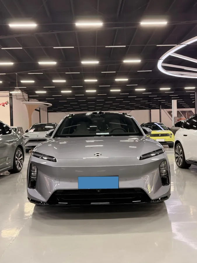 2025 NIO ET5 BEV,autocango,china used car exporter,china ev exporter,chinese used car exporter,chinese used ev exporter