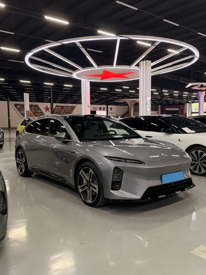 2025 NIO ET5 BEV,autocango,china used car exporter,china ev exporter,chinese used car exporter,chinese used ev exporter