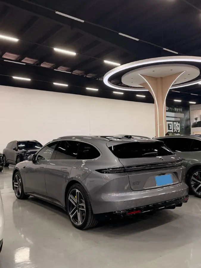 2025 NIO ET5 BEV,autocango,china used car exporter,china ev exporter,chinese used car exporter,chinese used ev exporter
