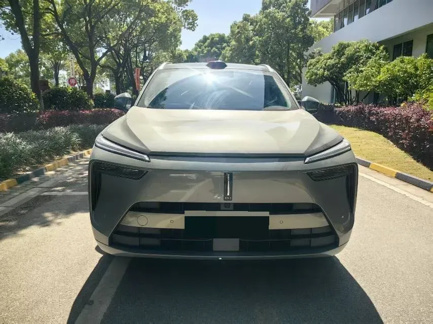 2025 WEY BlueMountain 1.5T 170HP L4 4DHT PHEV 44.5KWH,autocango,china used car exporter,china ev exporter,chinese used car exporter,chinese used ev exporter