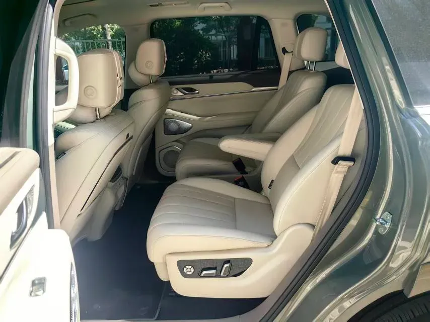 2025 WEY BlueMountain 1.5T 170HP L4 4DHT PHEV 44.5KWH,autocango,china used car exporter,china ev exporter,chinese used car exporter,chinese used ev exporter