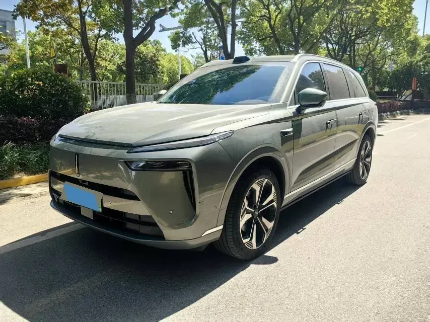 2025 WEY BlueMountain 1.5T 170HP L4 4DHT PHEV 44.5KWH,autocango,china used car exporter,china ev exporter,chinese used car exporter,chinese used ev exporter