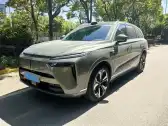 2025 WEY BLUEMOUNTAIN,autocango,china used car exporter,china ev exporter,chinese used car exporter,chinese used ev exporter