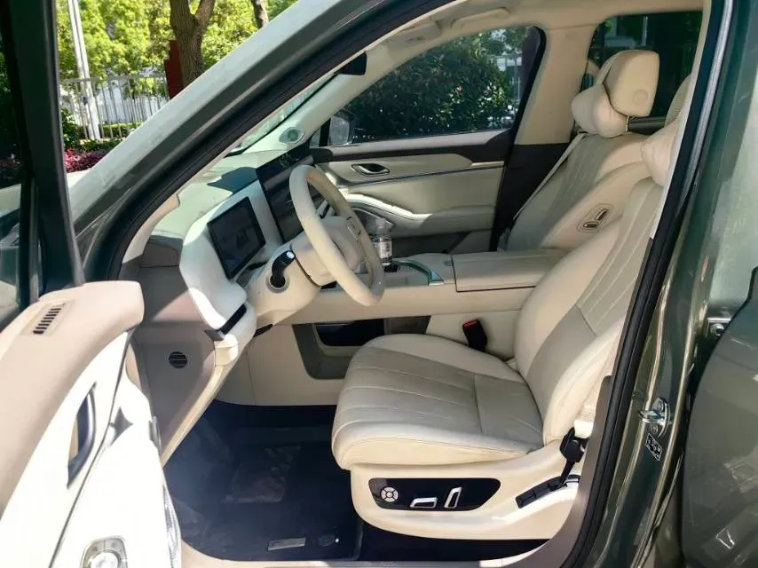 2025 WEY BlueMountain 1.5T 170HP L4 4DHT PHEV 44.5KWH,autocango,china used car exporter,china ev exporter,chinese used car exporter,chinese used ev exporter