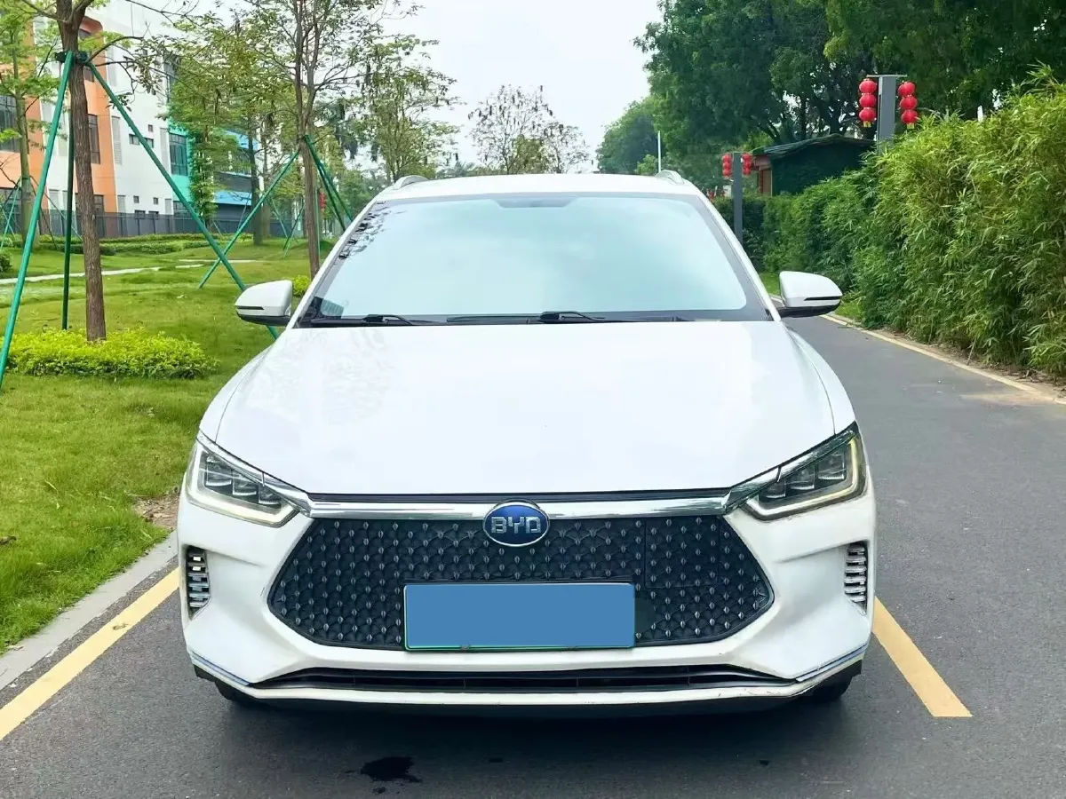 2021 Geely Azkarra 1.8T 184HP L4 7DCT,autocango,china used car exporter,china ev exporter,chinese used car exporter,chinese used ev exporter