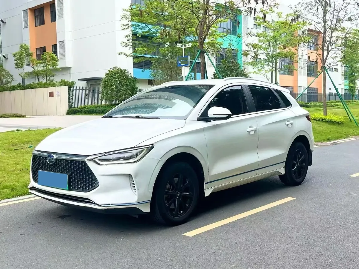 2021 Geely Azkarra 1.8T 184HP L4 7DCT,autocango,china used car exporter,china ev exporter,chinese used car exporter,chinese used ev exporter