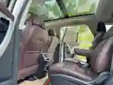 2022 Geely JiaJi 1.8T 184HP L4 7DCT