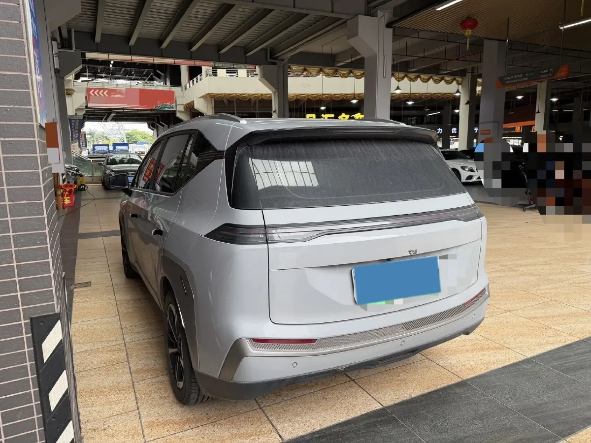 2022 Aion Y BEV 59KWH,autocango,china used car exporter,china ev exporter,chinese used car exporter,chinese used ev exporter