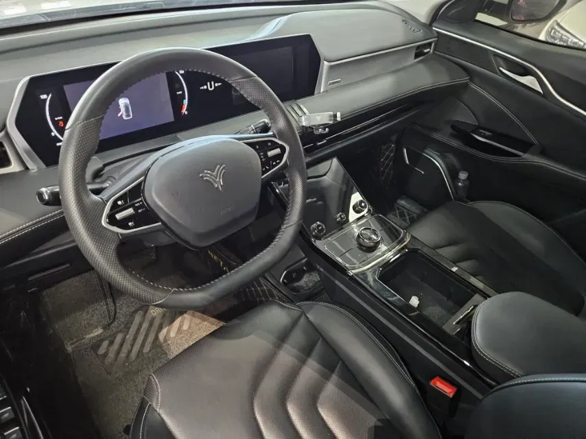 2022 Neta U BEV 55.8KWH,autocango,china used car exporter,china ev exporter,chinese used car exporter,chinese used ev exporter