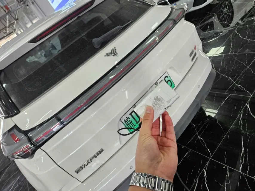 2022 Neta U BEV 55.8KWH,autocango,china used car exporter,china ev exporter,chinese used car exporter,chinese used ev exporter