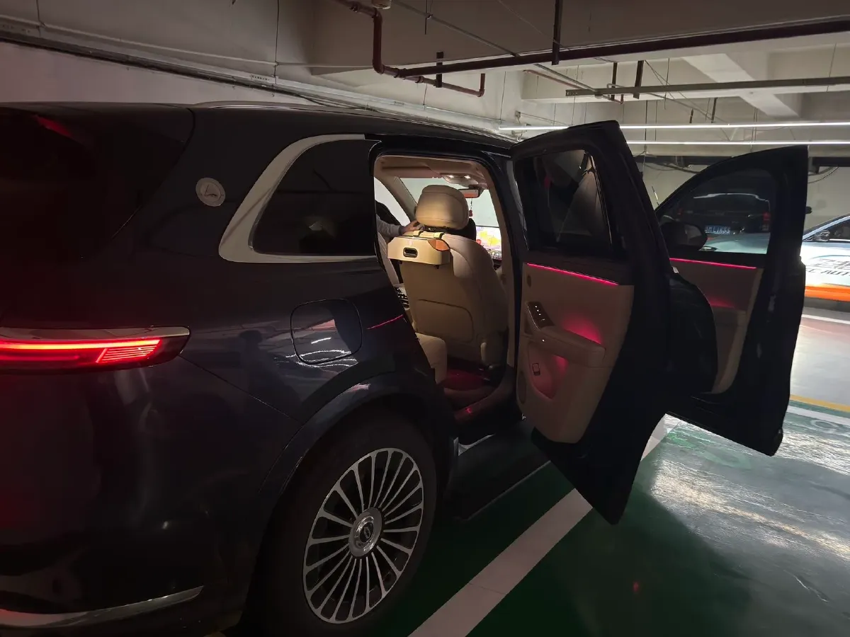 2026 AITO AITO M7 REEV 160HP REEV,autocango,china used car exporter,china ev exporter,chinese used car exporter,chinese used ev exporter
