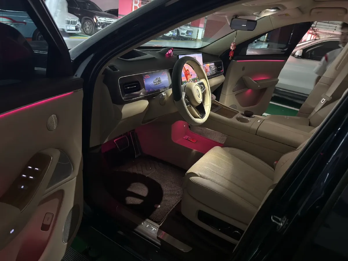 2026 AITO AITO M7 REEV 160HP REEV,autocango,china used car exporter,china ev exporter,chinese used car exporter,chinese used ev exporter