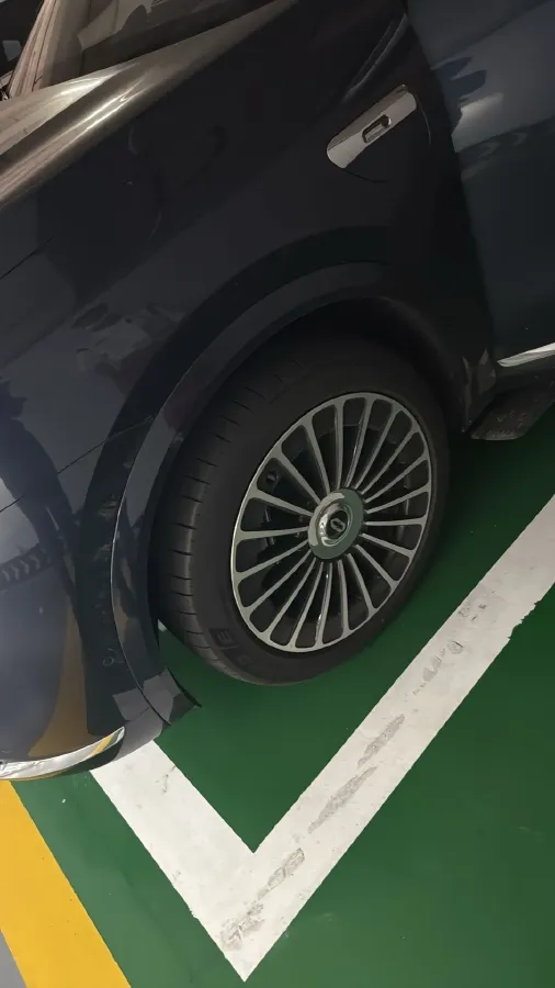 2026 AITO AITO M7 REEV 160HP REEV,autocango,china used car exporter,china ev exporter,chinese used car exporter,chinese used ev exporter