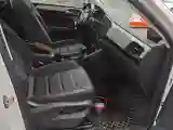 2019 Renault Koleos 2.0L 154HP L4 CVT