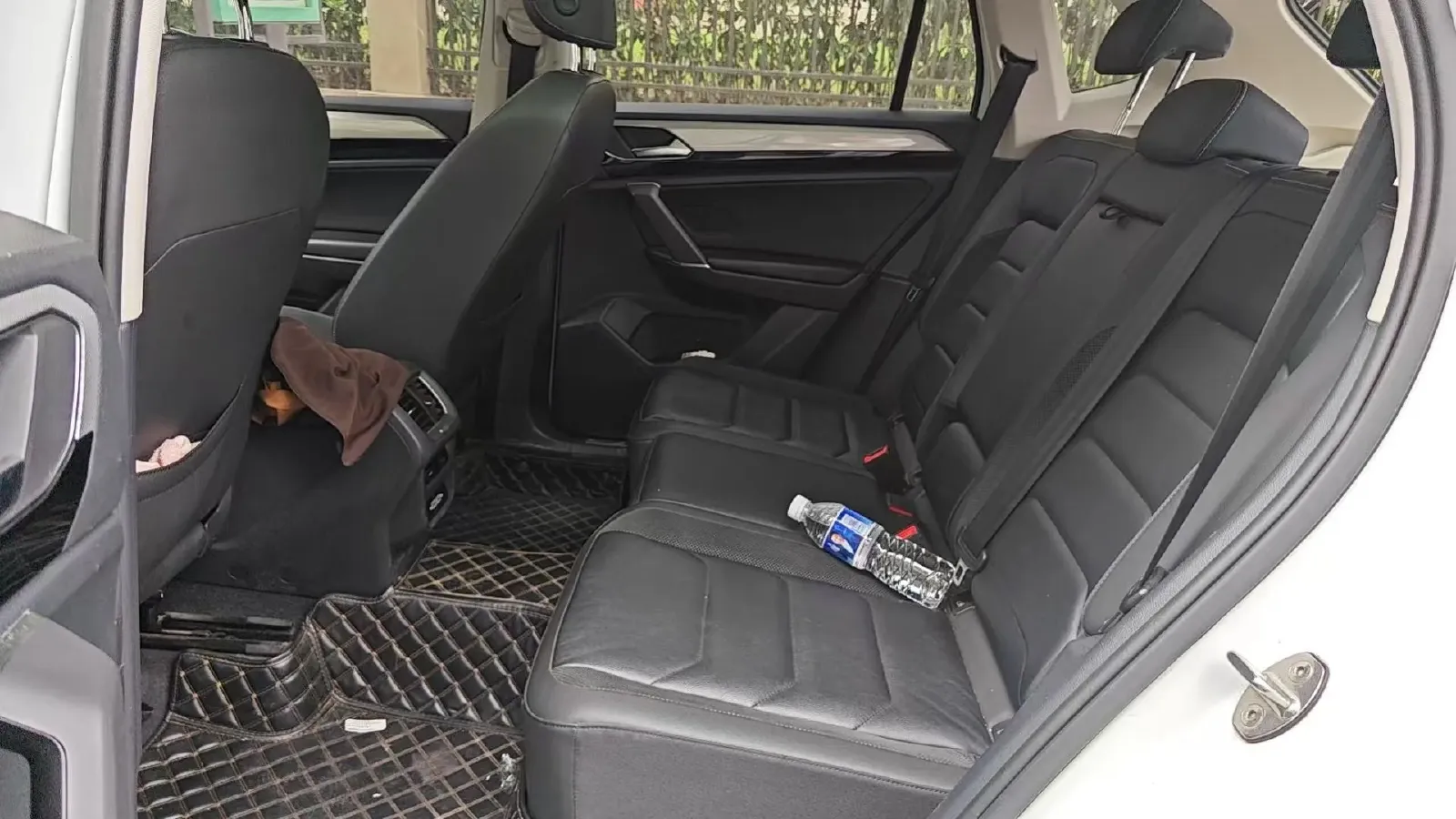 2019 Renault Koleos 2.0L 154HP L4 CVT,autocango,china used car exporter,china ev exporter,chinese used car exporter,chinese used ev exporter