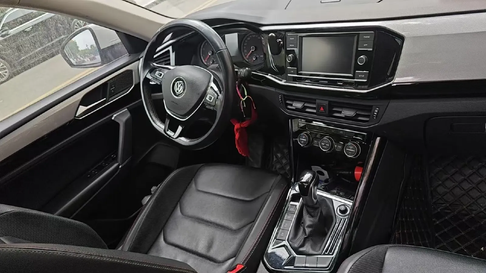 2019 Renault Koleos 2.0L 154HP L4 CVT,autocango,china used car exporter,china ev exporter,chinese used car exporter,chinese used ev exporter