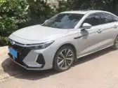 2024 CHERY ARRIZO 8,autocango,china used car exporter,china ev exporter,chinese used car exporter,chinese used ev exporter
